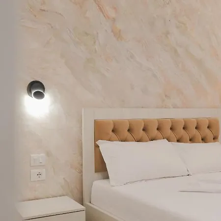 Galaxy * كساميل