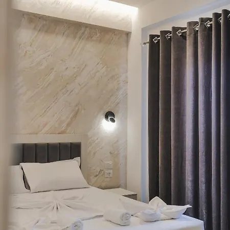 Galaxy * كساميل