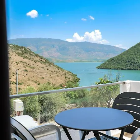 Galaxy Apartamento *