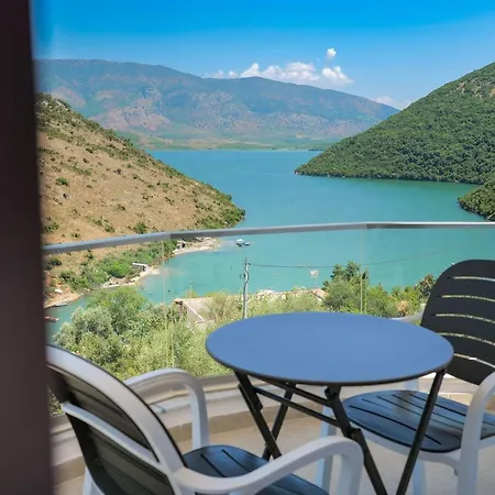 Galaxy Apartamento *