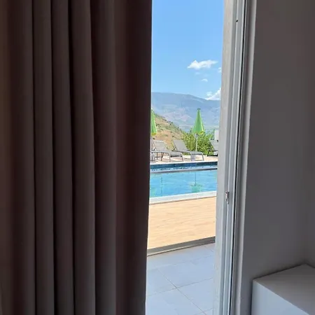 Apartament Galaxy